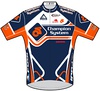 Champion System jersey