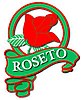 Official seal of Borough of Roseto