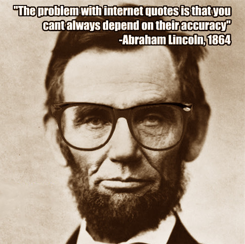 Internet quotation.jpg