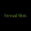 Eternal Slots Casino