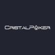 Cristal Poker Casino