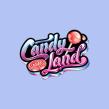 Candyland Casino