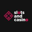 Slots And Casino