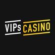 VIPs Casino