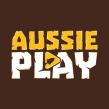 Aussieplay Casino