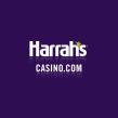 HarrahsCasino.com