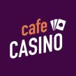 Cafe Casino