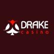 Drake Casino