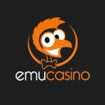 Emucasino