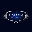 Lincoln Casino