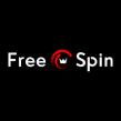 Free Spin Casino