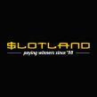 Slotland