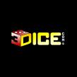 3Dice Casino