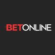 BetOnline Casino