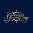 Casino Grand Bay