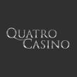 Quatro Casino