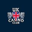 UK Casino Club