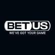 BetUS Casino