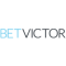 BetVictor Casino