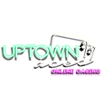 Uptown Aces