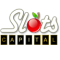 Slots Capital Casino