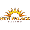 Sun Palace Casino