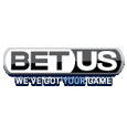 BetUS Casino