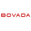 Bovada