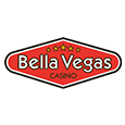 Bella Vegas