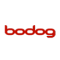 Bodog Sportsbook