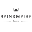 SpinEmpire Casino