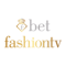 BetFashionTV Casino