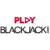 PlayBlackjack