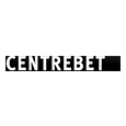 CentreBet