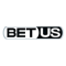 BetUS