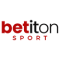 Betiton Sport