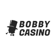 Bobby Casino