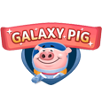 GalaxyPig Casino