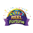 Reel Fortune Casino