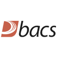 Bacs bank trasfer