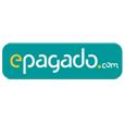 Epagado