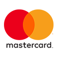 Master logo