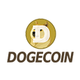 Dogecoin