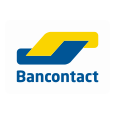 Bancontact logo