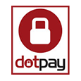 Dotpay logo