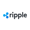 Ripple-logo