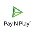 Pay N Play