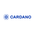 Cardano loog