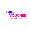 Bluvoucher-logo