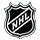 nhl_logo.png